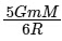 NEET Previous Year Questions (2014-2025): Gravitation | Physics Class 11
