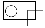 Mathematics Olympiad Model Test Papers - 3 | Mathematical Olympiad Class 8