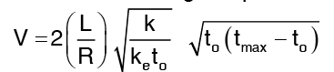 Introduction to Heat Transfer | General Awareness - Bank Exams