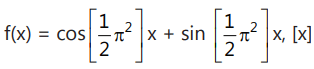 Revision Notes: Relations & Functions | Mathematics (Maths) for JEE Main & Advanced