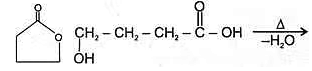 Physical & Chemical Properties of Aldehydes, Ketones & Carboxylic Acids | Chemistry Class 12 - NEET