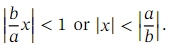 Some Results on Binomial Coefficients and Negative or Fractional Indices | Mathematics (Maths) Class 11 - Commerce