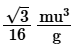 JEE Main Previous year questions (2016-2025): Rotational Motion | 35 Years Chapter wise Previous Year Solved Papers for JEE
