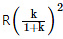 NEET Previous Year Questions (2014-2025): Gravitation | Physics Class 11