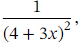 Some Results on Binomial Coefficients and Negative or Fractional Indices | Mathematics (Maths) Class 11 - Commerce