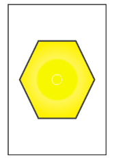 NCERT Solutions for Class 6 Maths - Symmetry