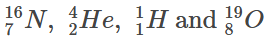 JEE Advanced Previous Year Questions (2018 - 2024): Work, Energy and Power | Physics for JEE Main & Advanced