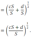 Some Results on Binomial Coefficients and Negative or Fractional Indices | Mathematics (Maths) Class 11 - Commerce