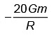 NEET Previous Year Questions (2014-2025): Gravitation | Physics Class 11