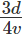 Time & Distance CAT Previous Year Questions with Answer PDF