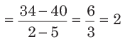 Overview: Ratio and Proportion | CSAT Preparation - UPSC