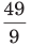 Overview: Ratio and Proportion | CSAT Preparation - UPSC