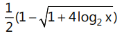 Revision Notes: Relations & Functions | Mathematics (Maths) for JEE Main & Advanced