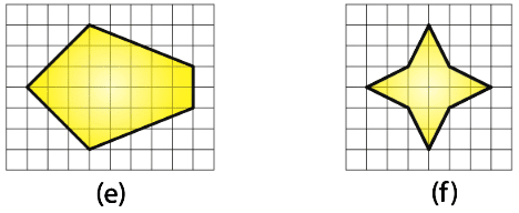 NCERT Solutions for Class 6 Maths - Symmetry