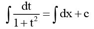 Differential Equations | Engineering Mathematics - Engineering Mathematics 