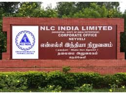 Navratna - Economics, UPSC, IAS. | Indian Economy (Prelims) by Shahid Ali