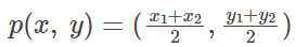 Important Definitions & Formulas: Coordinate Geometry | Mathematics (Maths) Class 10