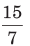 Overview: Ratio and Proportion | CSAT Preparation - UPSC