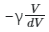 Kinetic Theory of Gases: Assignment | Kinetic Theory & Thermodynamics - Physics