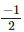 Rational Numbers Class 7 Worksheet Maths Chapter 1