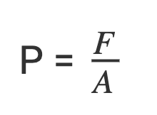 Force and Pressure Class 8 Notes Science Chapter 8