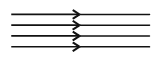 Class 10 Science Chapter 12 Previous Year Questions - Magnetic Effects of Current