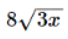 Solved Examples: Square Roots and Cube Roots | CSAT Preparation - UPSC