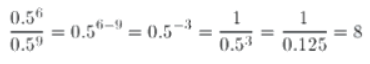 Solved Examples: Square Roots and Cube Roots | CSAT Preparation - UPSC