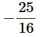 Class 10 Maths Chapter 4 Previous Year Questions - Quadratic Equations