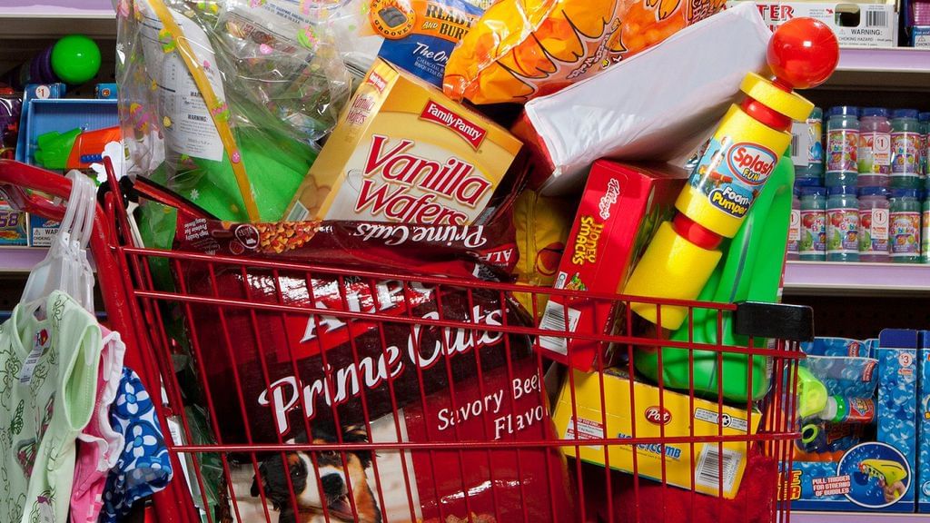 Meaning and Importance of Products - Principles of Marketing | Principles of Marketing - B Com