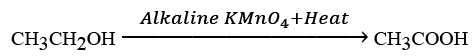 Class 10 Science Chapter 4 Previous Year Questions - Carbon and its compounds