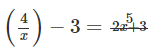Worksheet Question and Solutions: Quadratic Equations Class 10 Worksheet Maths