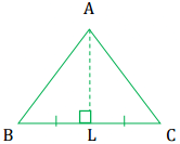 NCERT Solutions for Class 7 Maths - Triangle and Its Properties