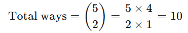 Maths Olympiad Model Test Paper -1 | Mathematics Olympiad for Class 9