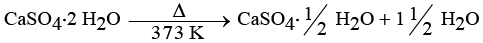 Class 10 Science - Previous Year Questions - Acids Bases and Salts
