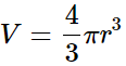 Short & Long Answer Questions: Work, Energy & Power | Physics for ACT