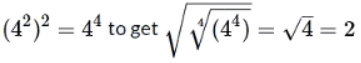 Solved Examples: Square Roots and Cube Roots | CSAT Preparation - UPSC