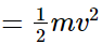 Short & Long Answer Questions: Work, Energy & Power | Physics for ACT