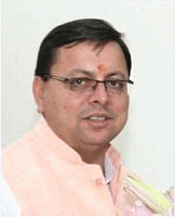 Chief Ministers of India | Current Affairs & General Knowledge - CLAT