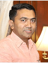 Chief Ministers of India | Current Affairs & General Knowledge - CLAT
