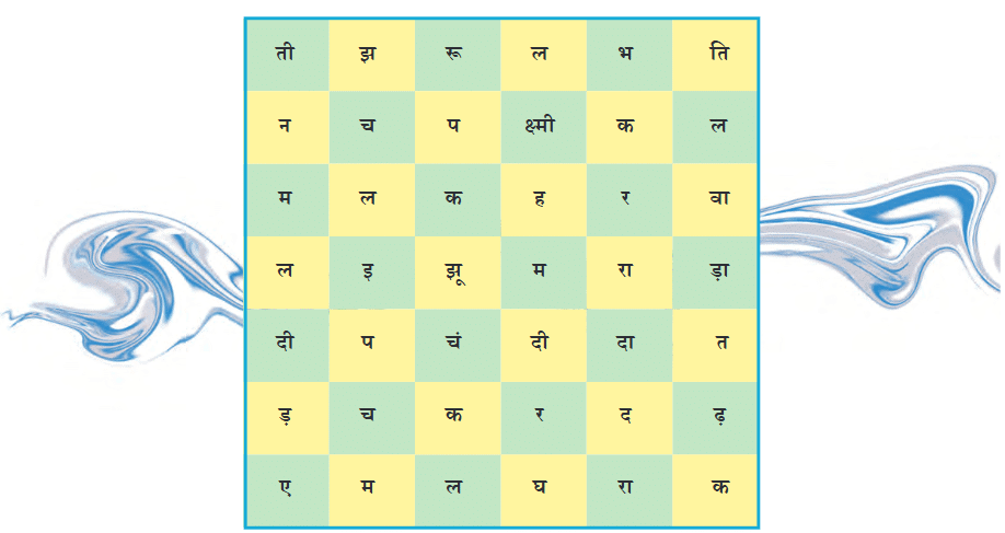NCERT Solutions for Class 7 Hindi Chapter 8 बिरजू महाराज से साक्षात्कार