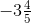 NCERT Solutions for Class 7 Maths - Rational Numbers