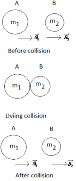 Short & Long Answer Questions: Work, Energy & Power | Physics for ACT
