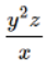Solved Examples: Square Roots and Cube Roots | CSAT Preparation - UPSC