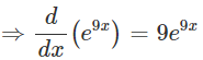 Class 12 Mathematics: CBSE Sample Question Paper- Term I (2021-22)- 3 | Mathematics (Maths) Class 12 - JEE