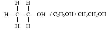 Class 10 Science Chapter 4 Previous Year Questions - Carbon and its compounds