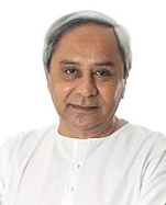 Chief Ministers of India | Current Affairs & General Knowledge - CLAT