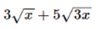 Solved Examples: Square Roots and Cube Roots | CSAT Preparation - UPSC