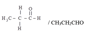 Class 10 Science Chapter 4 Previous Year Questions - Carbon and its compounds
