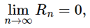 Calculus of Single & Multiple Variables | Mathematical Methods - Physics